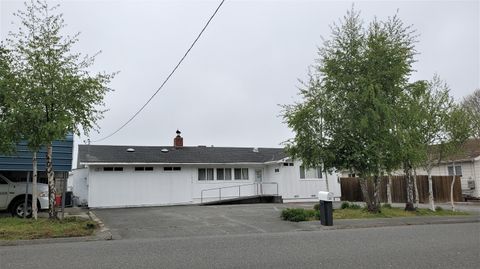 1646 Ronald Avenue, Fortuna, CA 95540 - #: 264106