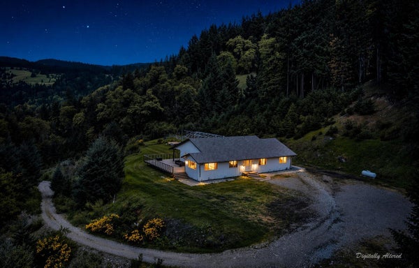 480 SABER TOOTH RD, BLUE LAKE, CA 95525 - Image e16a252dfd5ca515015d45189dab2c8a/1593869826