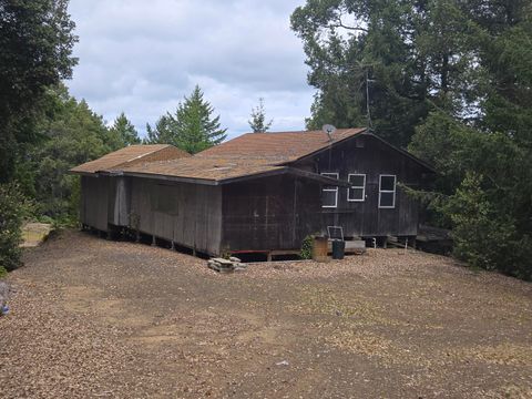 MLS: 269507