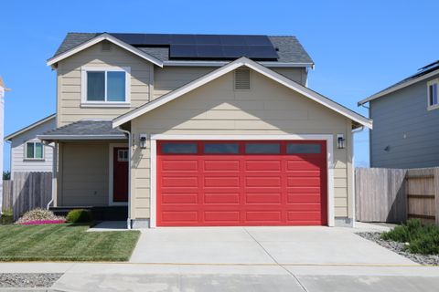 Photo of 1337 Washington Court, McKinleyville, CA 95519 (MLS # 272327)
