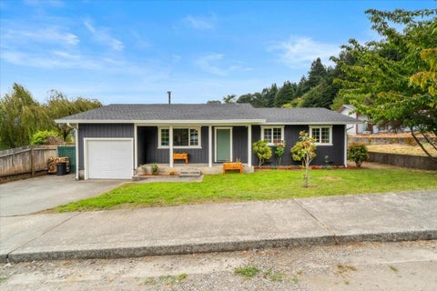 Photo of 276 Tolman Place, Rio Dell, CA 95562 (MLS # 273073)