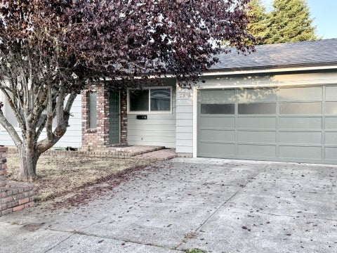 Photo of 3575 G Street, Eureka, CA 95503 (MLS # 273412)
