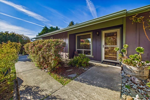 Photo of 1777 Holly Drive, McKinleyville, CA 95519 (MLS # 273576)