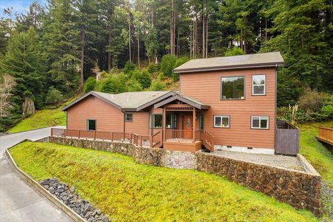 MLS: 268737