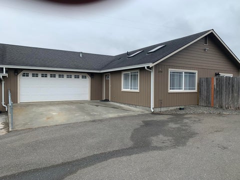 Photo of 1794 Edeline Avenue, McKinleyville, CA 95519 (MLS # 273403)