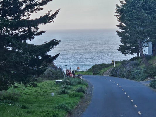58 LOWER PACIFIC DR, WHITETHORN, CA 95589 - Image e6f87e8e1c7b3a02fe4fb2404e273708/3856055045