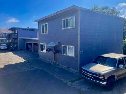 Photo of 1219 Spear Avenue, Arcata, CA 95521 (MLS # 272843)