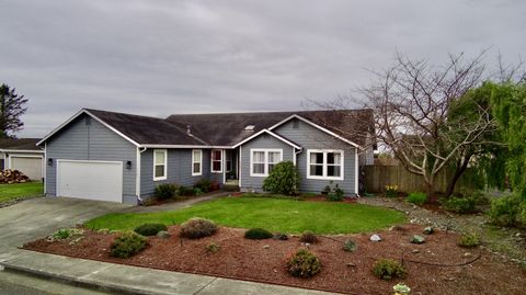 MLS: 268785
