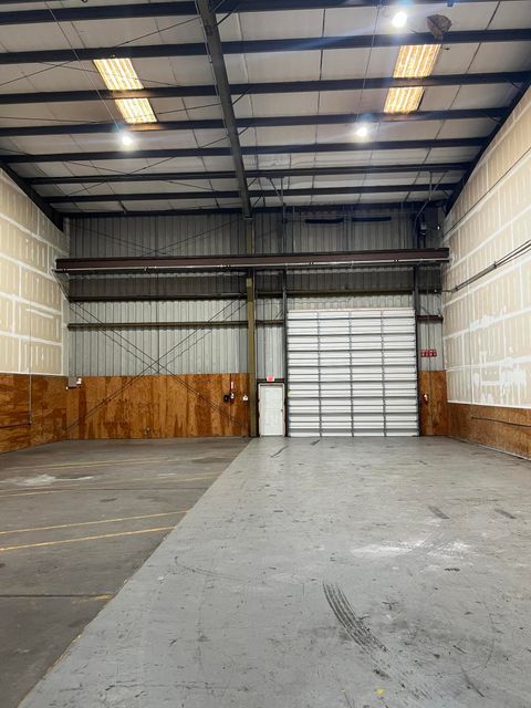 Photo of 716 W Cedar Street, Eureka, CA 95501 (MLS # 272271)