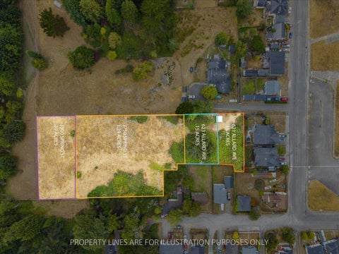 Photo of 3900 Spring Street, Eureka, CA 95503 (MLS # 273182)
