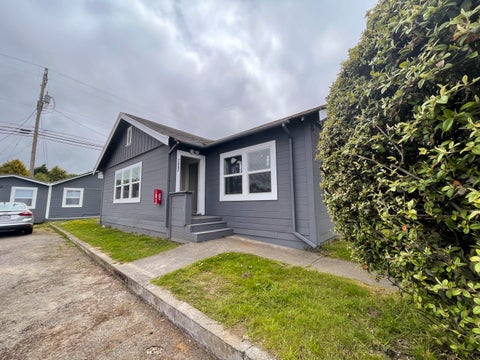 Photo of 2471-2487 Eel River Drive, Loleta, CA 95551 (MLS # 272238)
