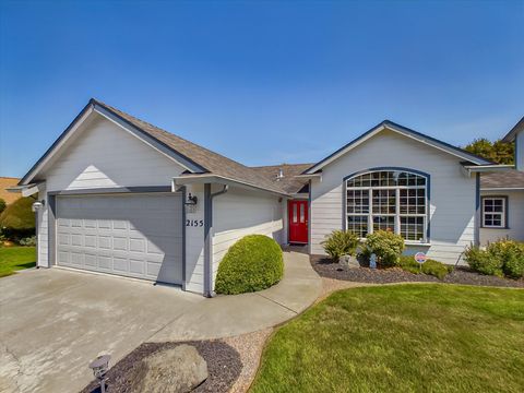 2155 Quaker Street, Eureka, CA 95501 - MLS#: 264941