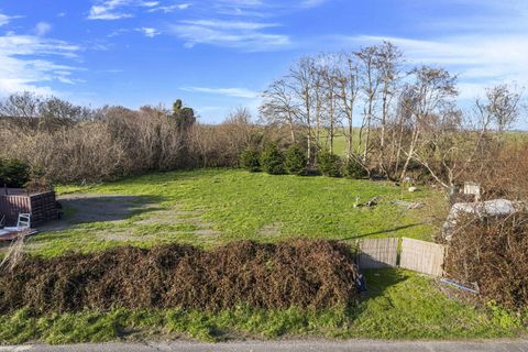 Photo of 2835 Centerville Road Road, Ferndale, CA 95536 (MLS # 271457)