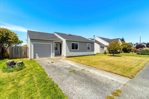 MLS: 269639