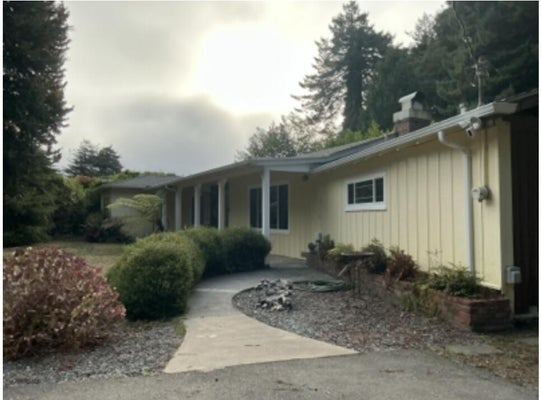 2820 LUCAS ST, EUREKA, CA 95501 - Image ef2b39ea8bd6aa92ad5958be01955d64/3234028059