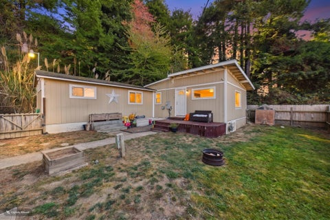 Photo of 7254 Myrtle Avenue, Eureka, CA 95501 (MLS # 273554)