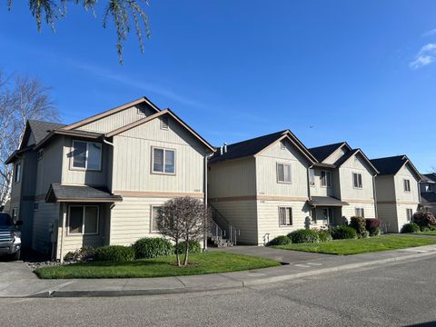 Photo of 3200 Matthew Lane, Fortuna, CA 95540 (MLS # 271777)