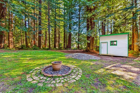 Photo of 1700 Ferndale Lane, Crescent City, CA 95531 (MLS # 272797)
