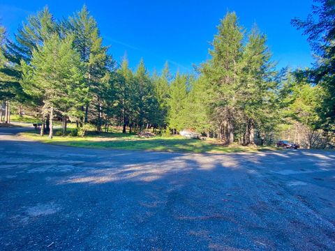 Photo of 10 & 20 Delgada Circle, Shelter Cove, CA 95589 (MLS # 271935)