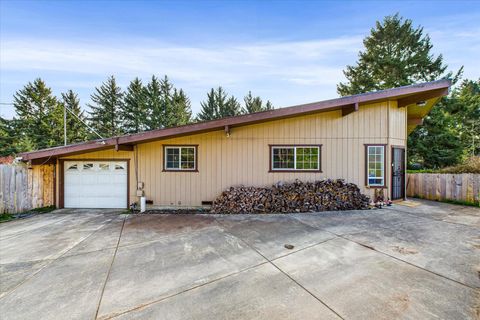 MLS: 268352