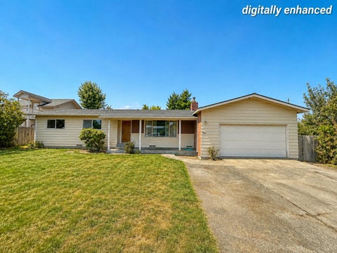 Photo of 3850 Glenwood Street, Myrtletown, CA 95501 (MLS # 273124)