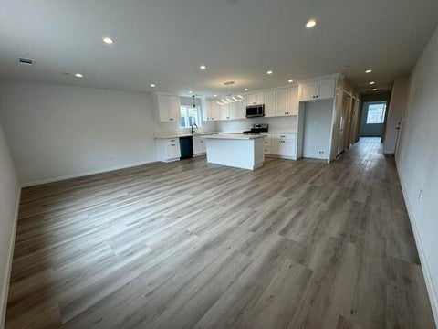 Photo of 2215&2213 Goldenstar Court, McKinleyville, CA 95519 (MLS # 273028)