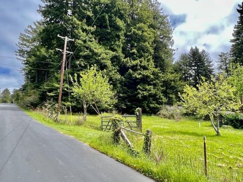 MLS: 268905