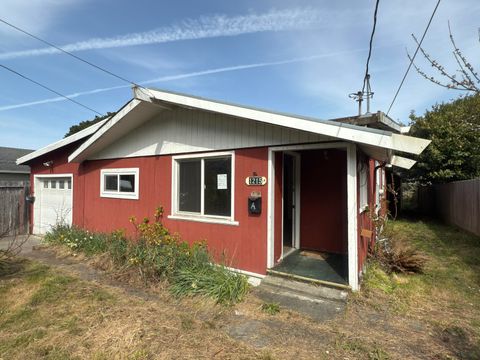 MLS: 269469