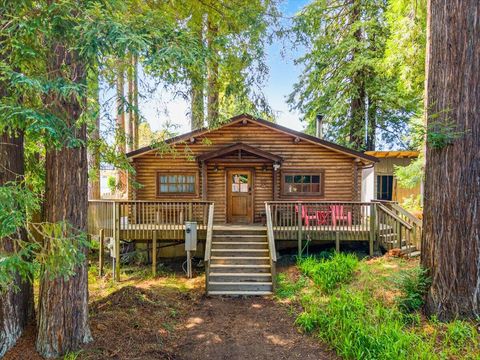 3412 Montgomery Street, Eureka, CA 95503 - MLS#: 269176