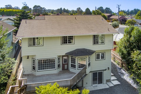 Photo of 1999 Munson Court, Eureka, CA 95501 (MLS # 273481)