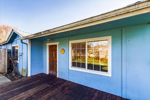 4886 Crane Street, Eureka, CA 95503 - MLS#: 268578