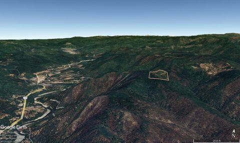 MLS: 267991