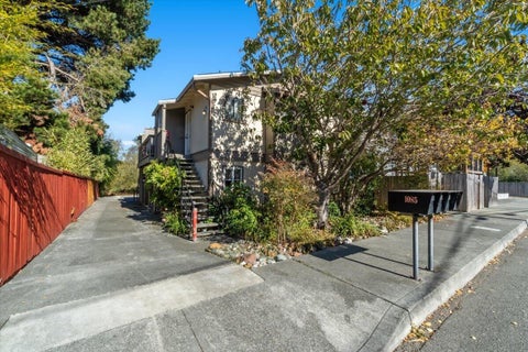 Photo of 1085 Searles Street, Eureka, CA 95501 (MLS # 273548)