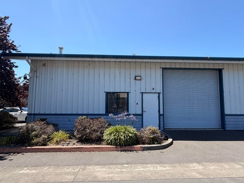 Photo of 55 Ericson Court, Arcata, CA 95521 (MLS # 272847)