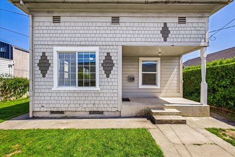 MLS: 269292