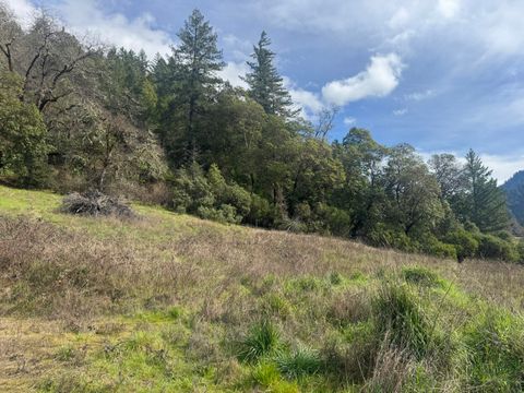 Photo of 505 Cherry Tree Lane, Salyer, CA 95563 (MLS # 271627)