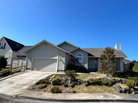 3243 Briarwood Court, Fortuna, CA 95540 - #: 267016