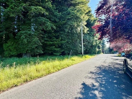 MOORE AVE, EUREKA, CA 95501 - Image fcebca3fa79da271d27dffb66b77277f/3312922578