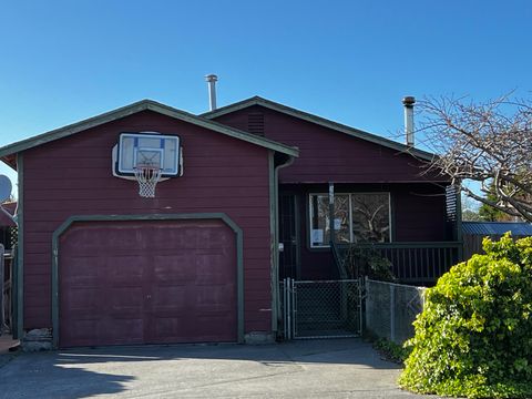 Photo of 1852 Wavecrest Avenue, McKinleyville, CA 95519 (MLS # 271885)