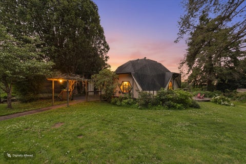 Photo of 2450 Drake Hill Road, Fortuna, CA 95540 (MLS # 272190)