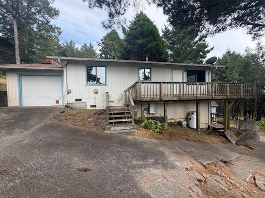 120 SPUR CT, WHITETHORN, CA 95589 - Image fe4b6cf236a78bddbc2c039194972f4e/3539681432