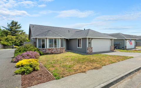 1108 Killdeer Road, McKinleyville, CA 95519 - #: 267234