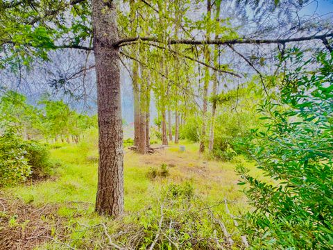 Photo of 110 Albatross Road, Shelter Cove, CA 95589 (MLS # 271955)