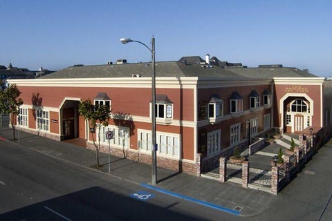 Photo of 628 H Street, Eureka, CA 95501 (MLS # 273563)