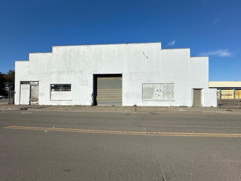 Photo of 828 W Hawthorne Street, Eureka, CA 95501 (MLS # 273571)