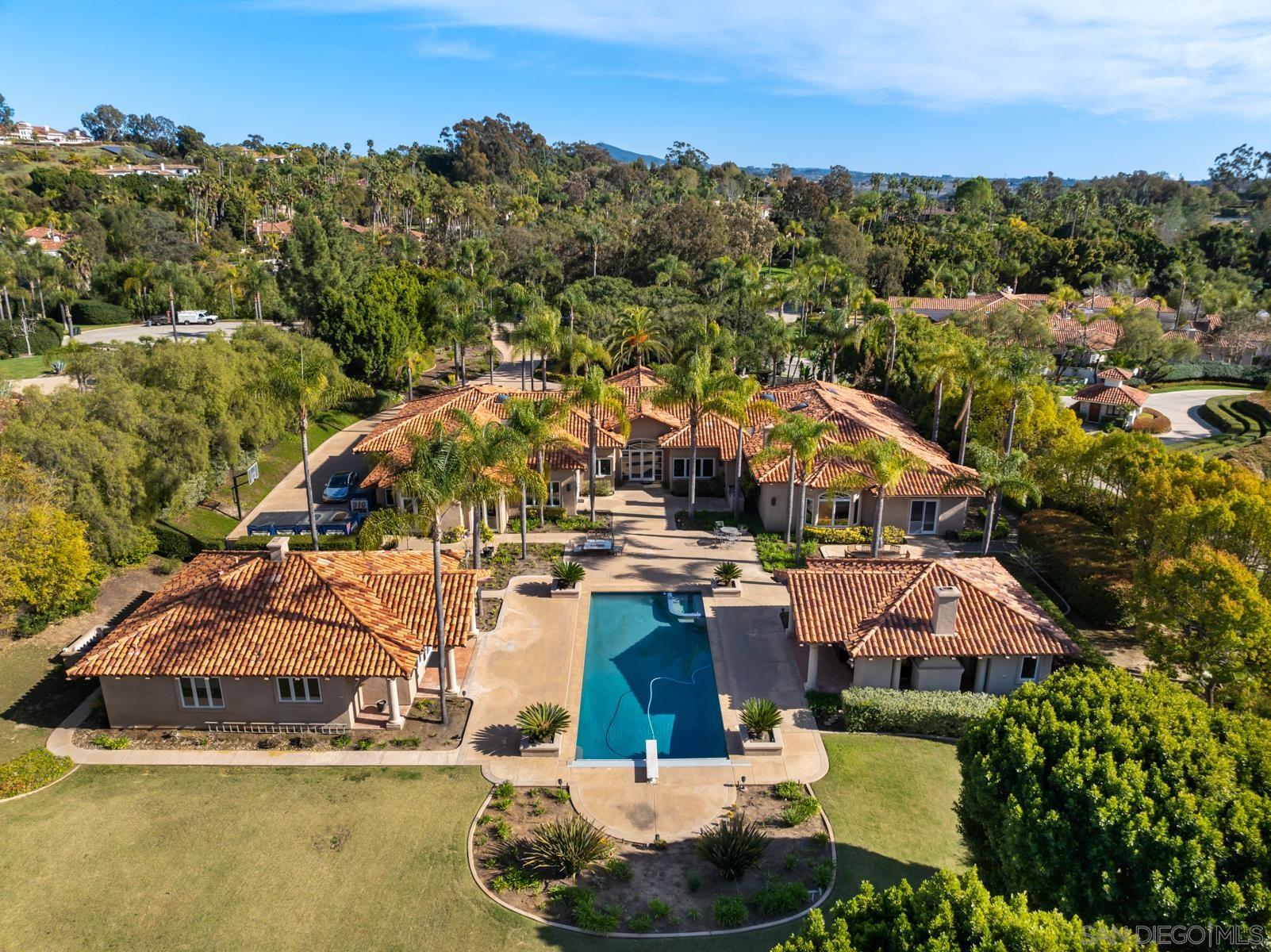 18050 Rancho La Cima Corte