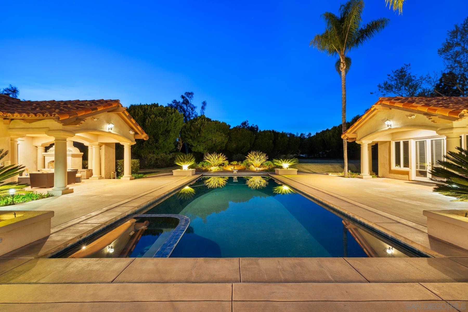 18050 Rancho La Cima Corte