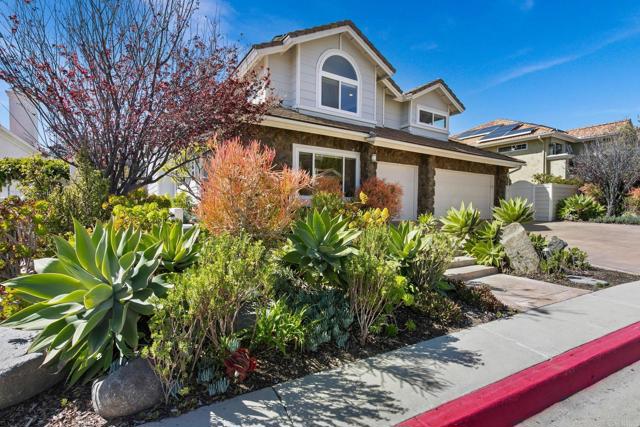 1164 Quail Gardens Court