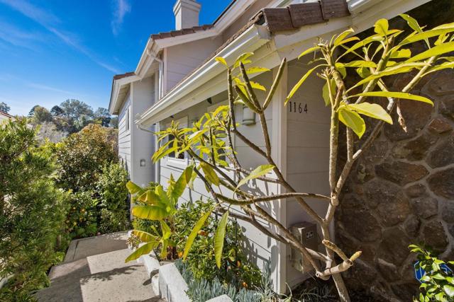 1164 Quail Gardens Court
