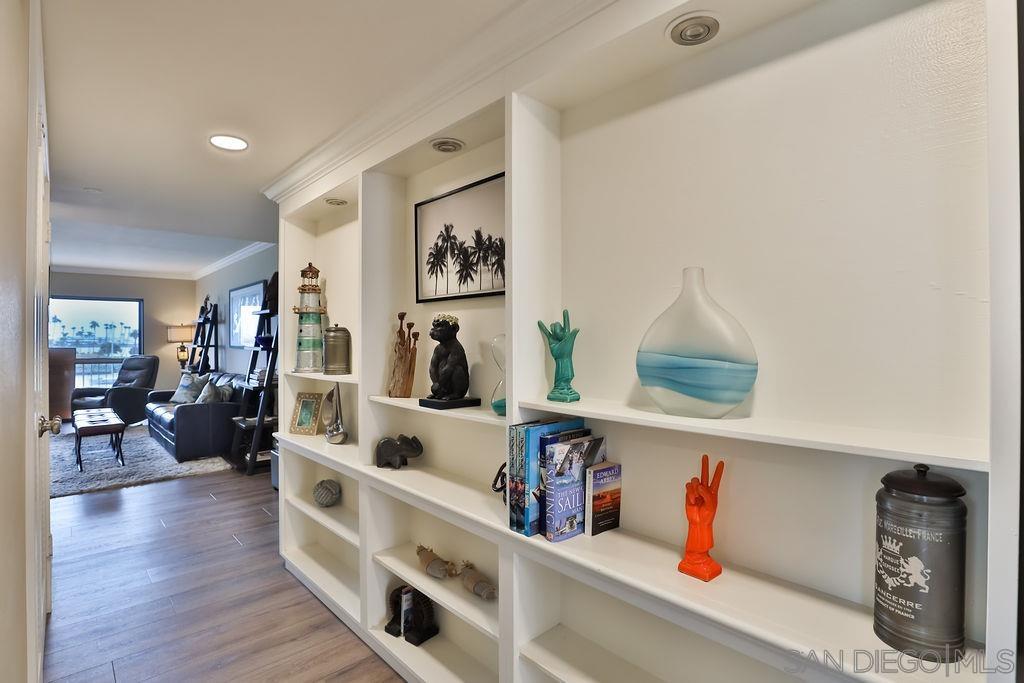 390 San Antonio Ave 13A&C